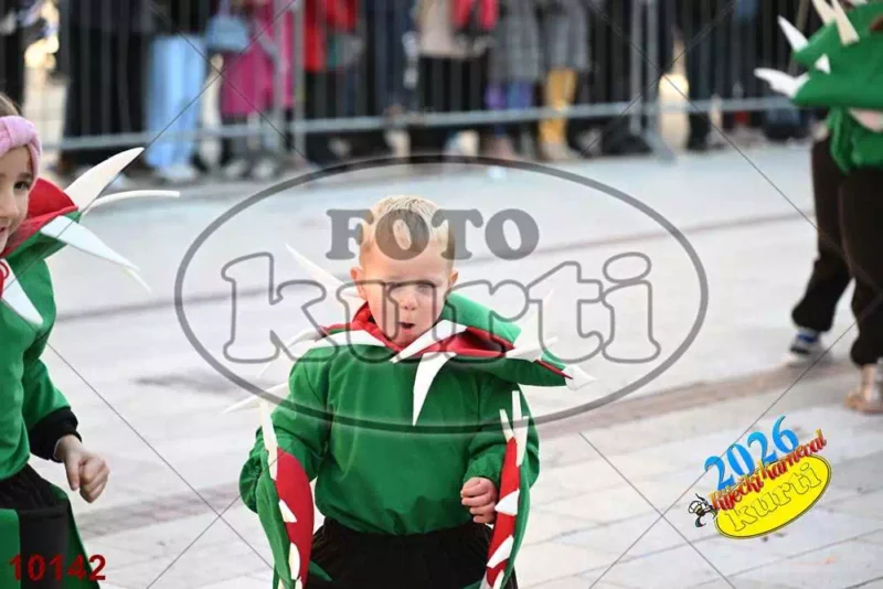 29. DV Fijolica 11 - FotoKurti