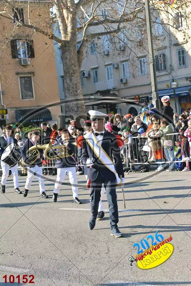 29. DV Fijolica 9 - FotoKurti