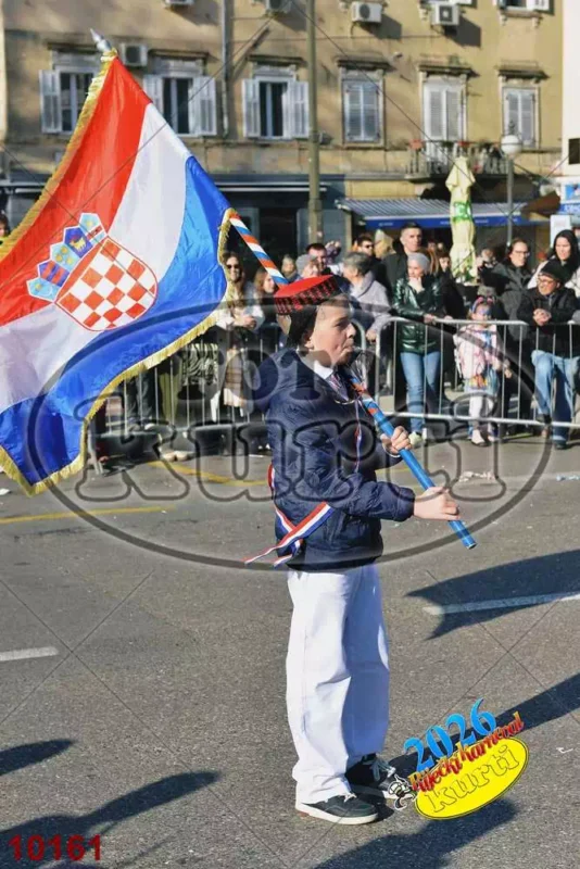 29. DV Fijolica 6 - FotoKurti