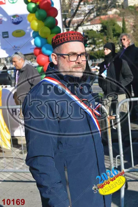29. DV Fijolica 2 - FotoKurti