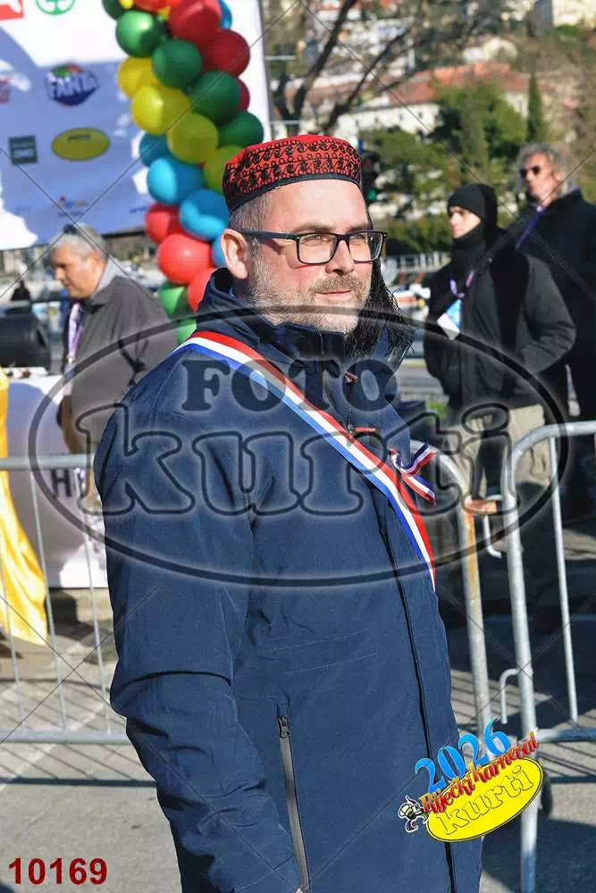 29. DV Fijolica 2 - FotoKurti