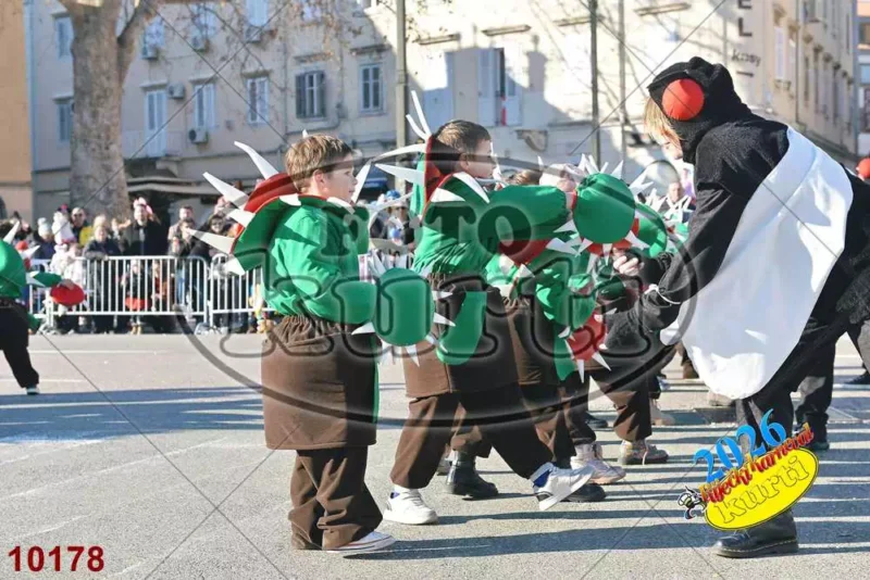 29. DV Fijolica 11 - FotoKurti