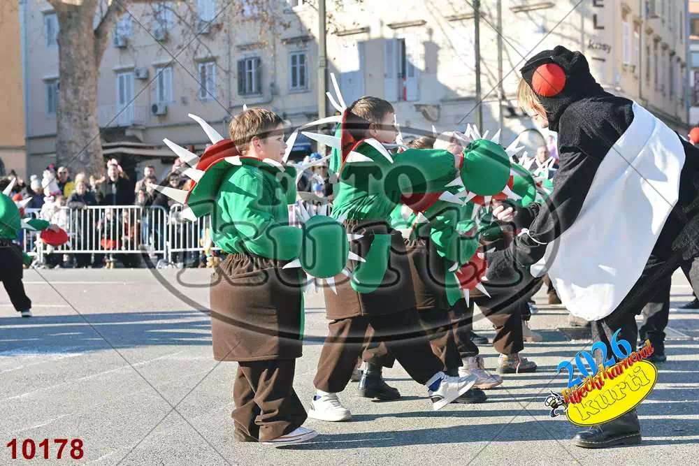 29. DV Fijolica 11 - FotoKurti