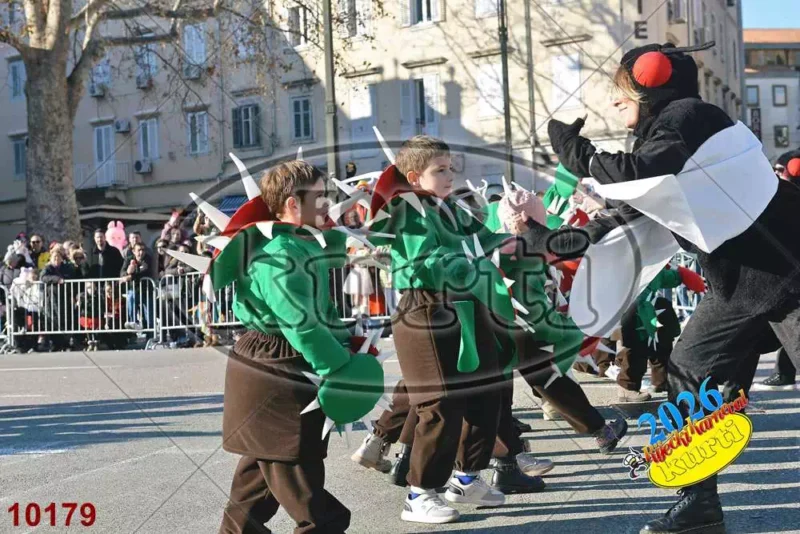 29. DV Fijolica 12 - FotoKurti