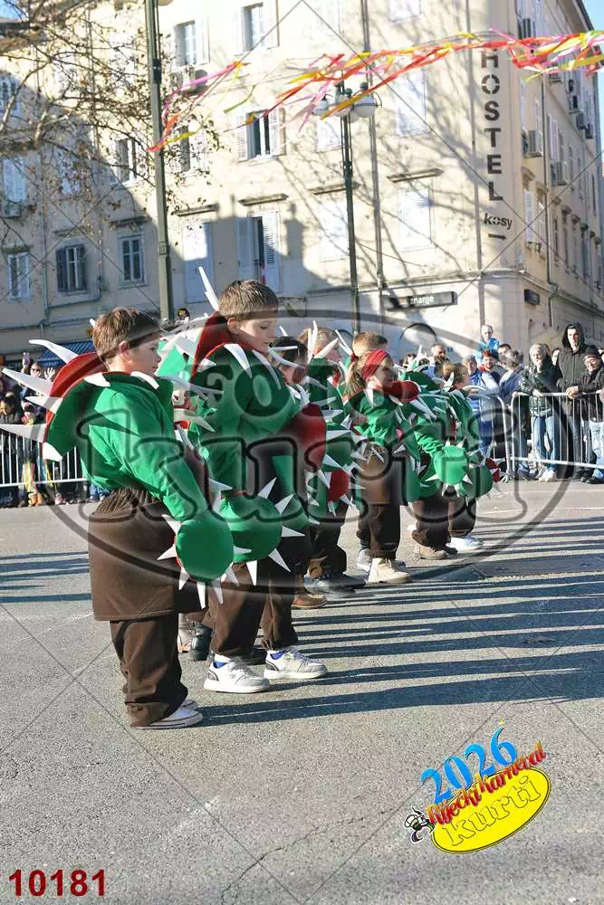 29. DV Fijolica 2 - FotoKurti