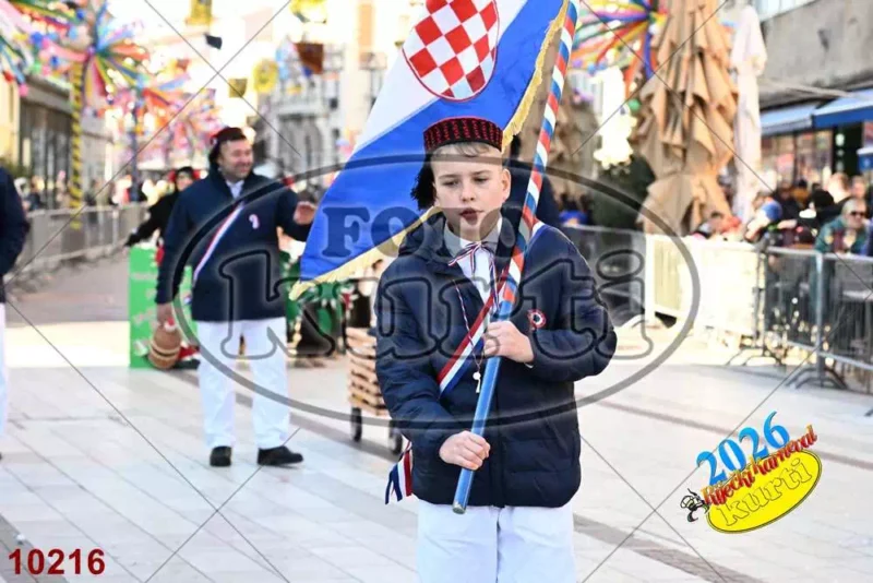 29. DV Fijolica 1 - FotoKurti
