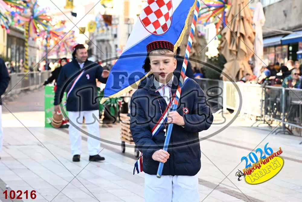 29. DV Fijolica 1 - FotoKurti