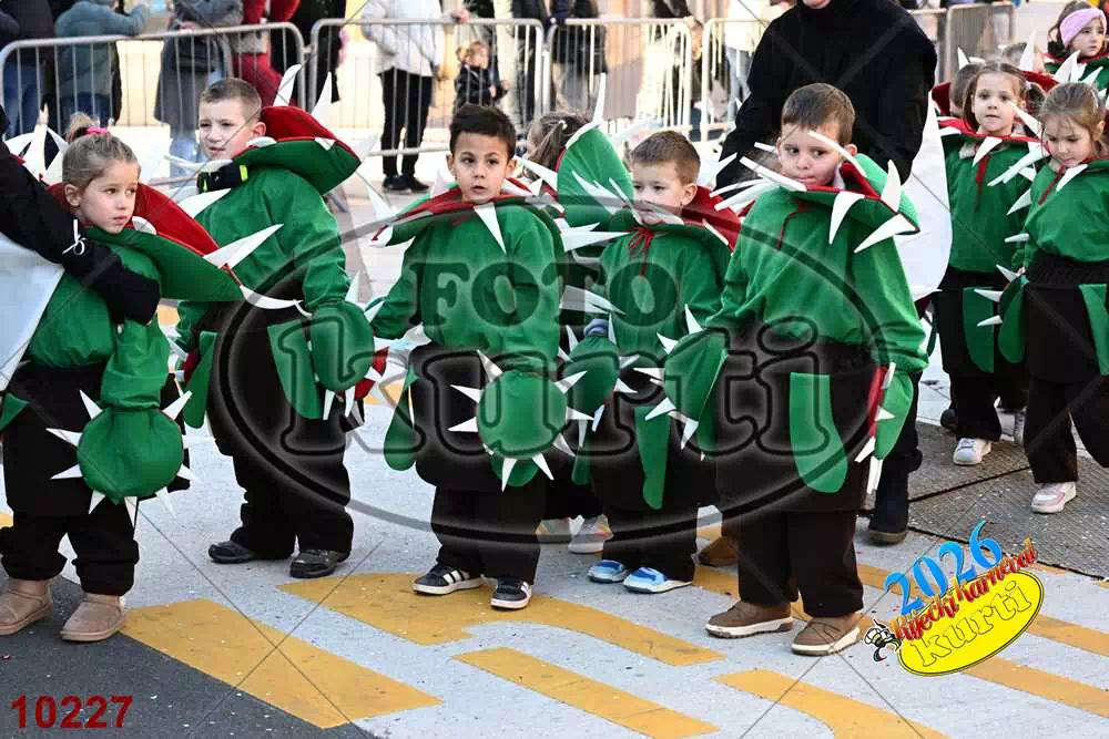 29. DV Fijolica 12 - FotoKurti