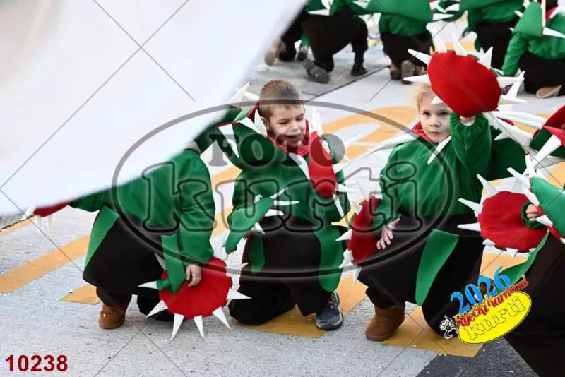 29. DV Fijolica 11 - FotoKurti