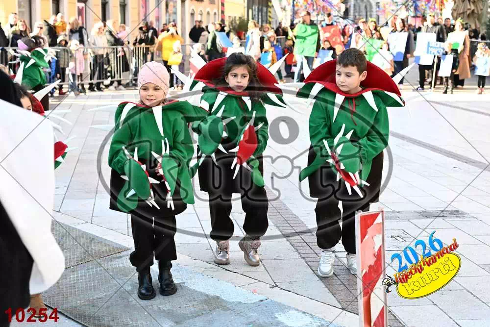 29. DV Fijolica 3 - FotoKurti