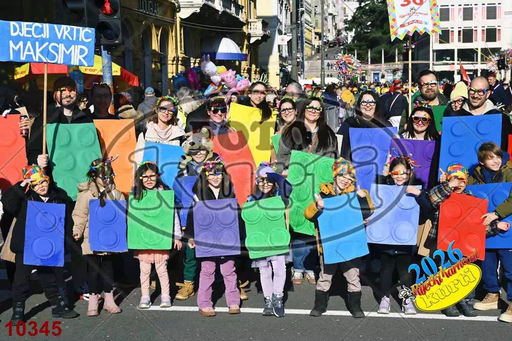 30. Tratinčice, Zagreb 6 - FotoKurti