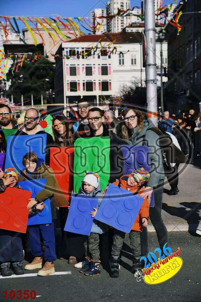 30. Tratinčice, Zagreb 11 - FotoKurti