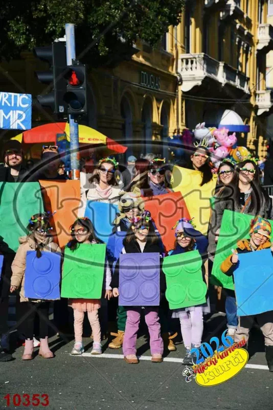 30. Tratinčice, Zagreb 2 - FotoKurti