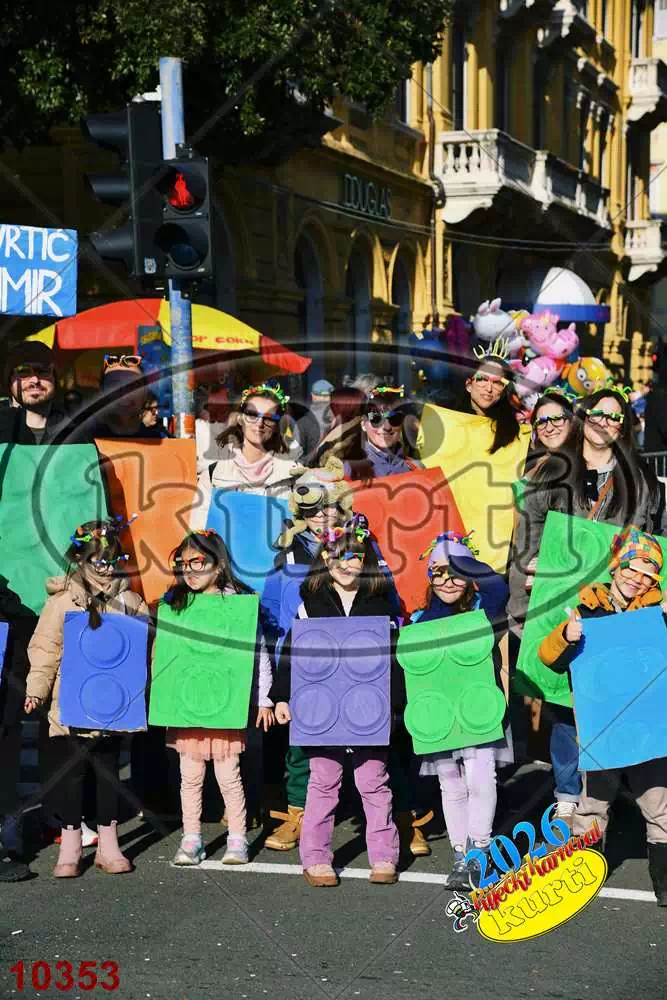 30. Tratinčice, Zagreb 2 - FotoKurti