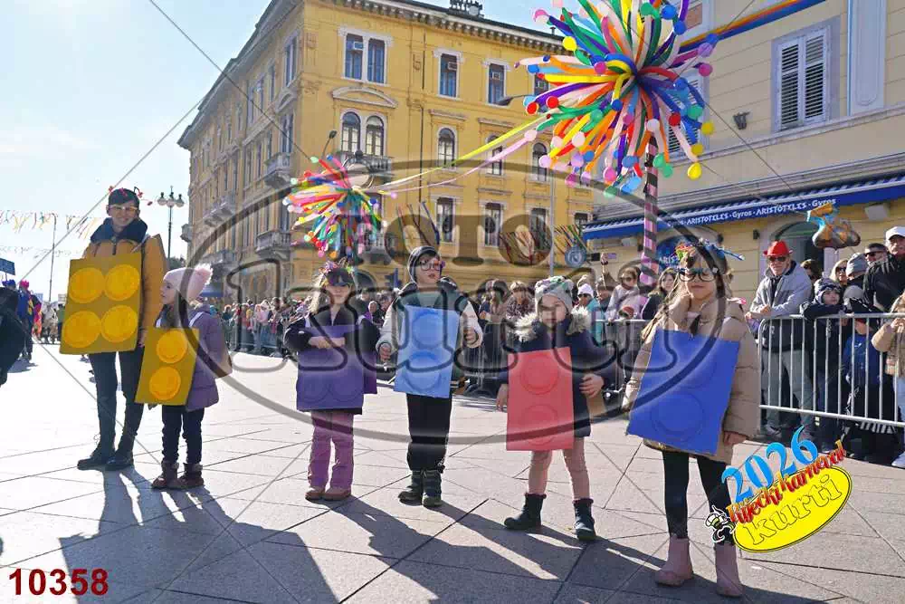 30. Tratinčice, Zagreb 7 - FotoKurti