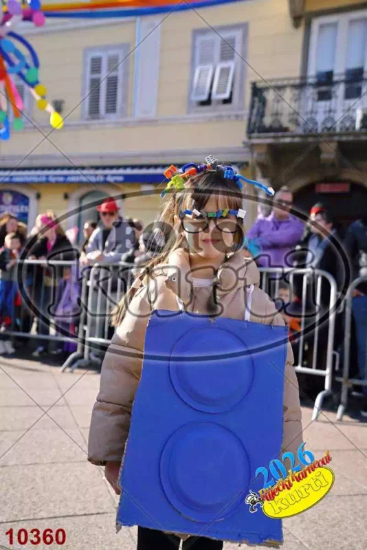 30. Tratinčice, Zagreb 9 - FotoKurti