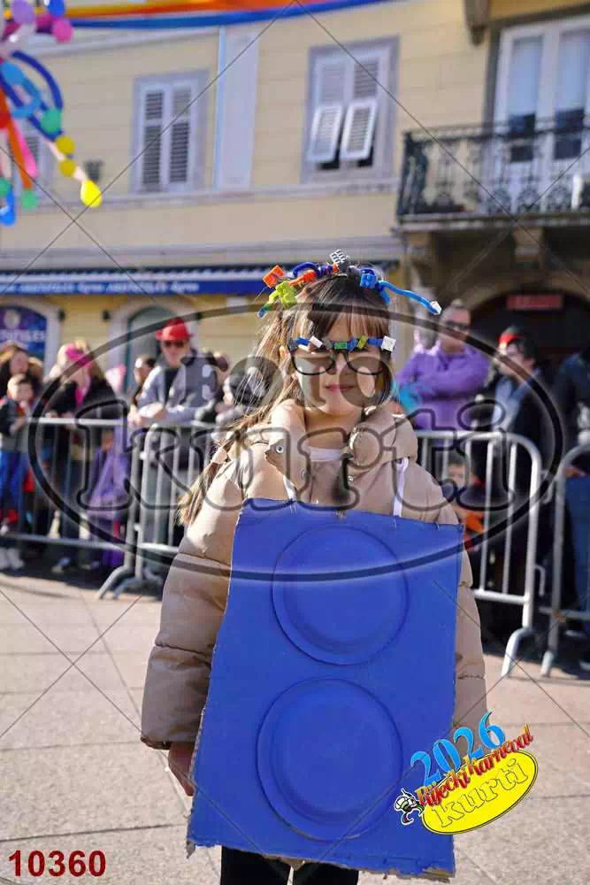 30. Tratinčice, Zagreb 9 - FotoKurti