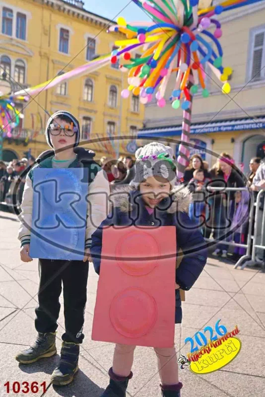 30. Tratinčice, Zagreb 10 - FotoKurti