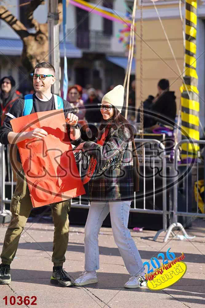 30. Tratinčice, Zagreb 11 - FotoKurti