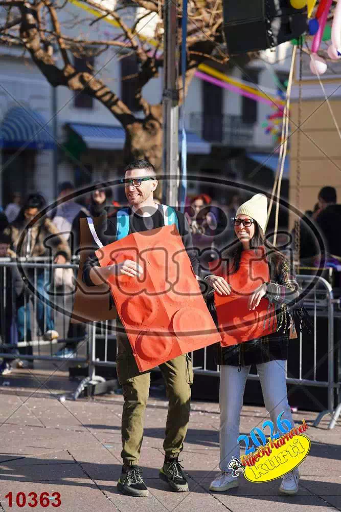 30. Tratinčice, Zagreb 12 - FotoKurti