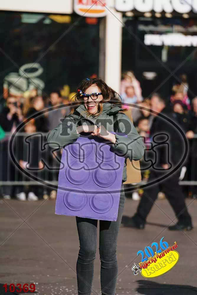 30. Tratinčice, Zagreb 6 - FotoKurti
