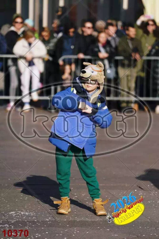 30. Tratinčice, Zagreb 7 - FotoKurti