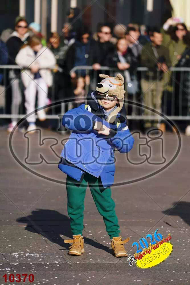 30. Tratinčice, Zagreb 7 - FotoKurti