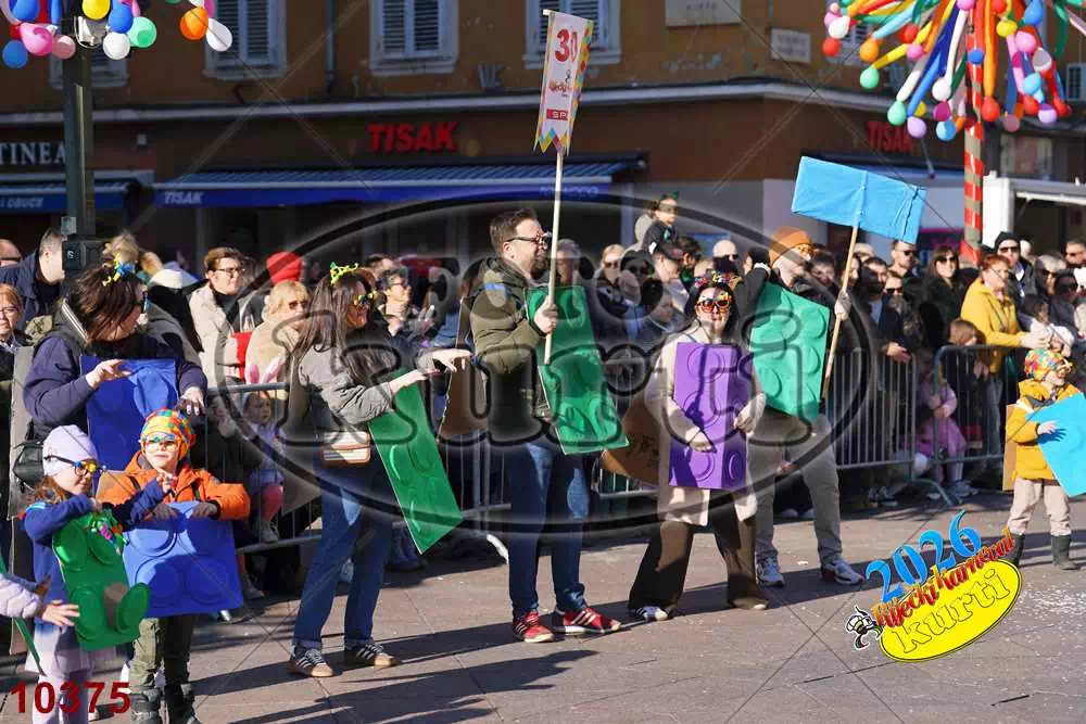 30. Tratinčice, Zagreb 12 - FotoKurti