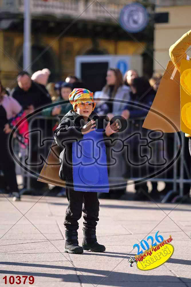 30. Tratinčice, Zagreb 4 - FotoKurti