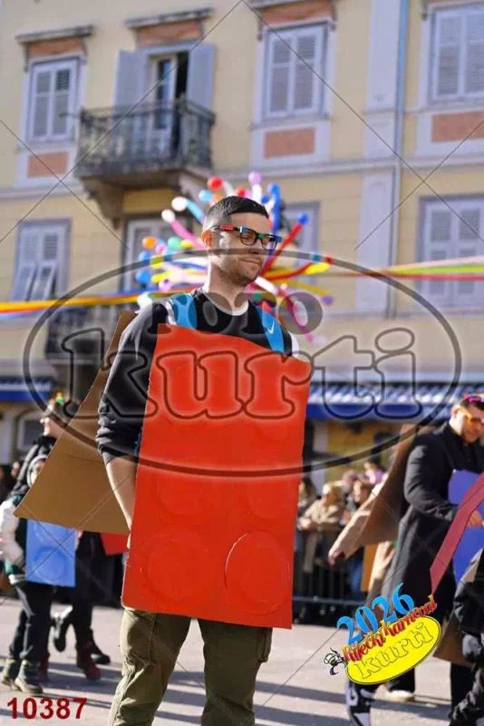 30. Tratinčice, Zagreb 12 - FotoKurti