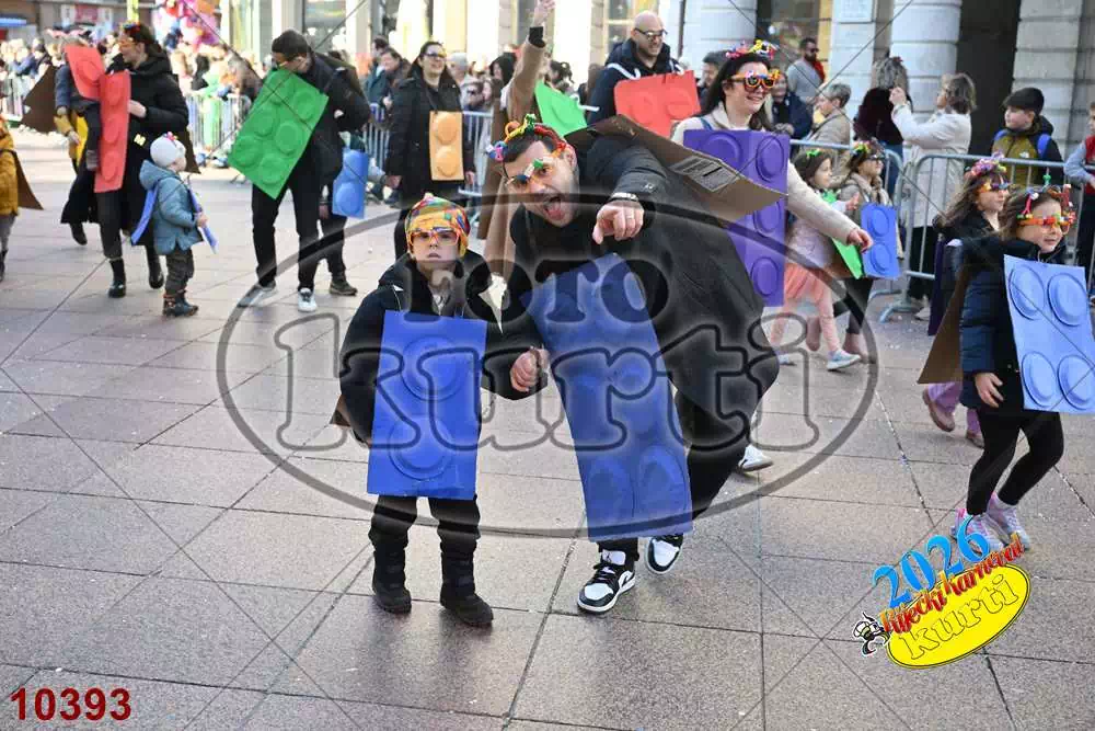 30. Tratinčice, Zagreb 6 - FotoKurti