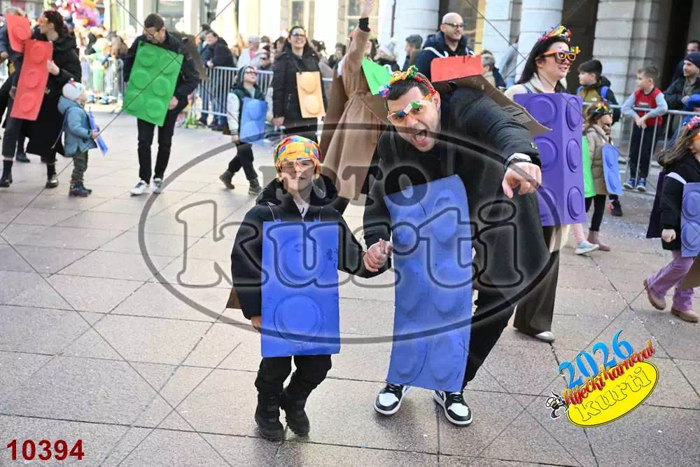 30. Tratinčice, Zagreb 7 - FotoKurti