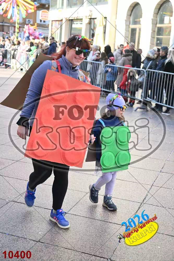 30. Tratinčice, Zagreb 1 - FotoKurti