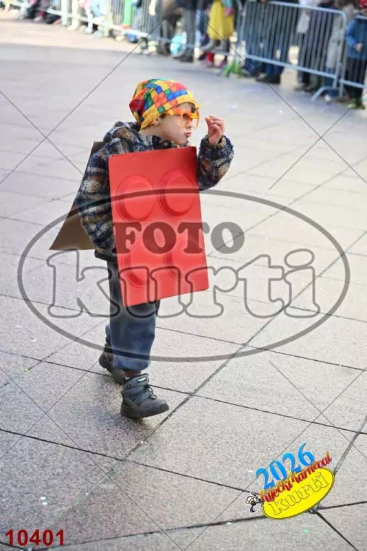 30. Tratinčice, Zagreb 2 - FotoKurti