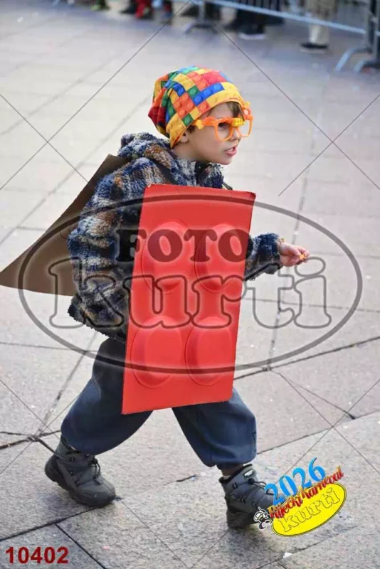 30. Tratinčice, Zagreb 3 - FotoKurti