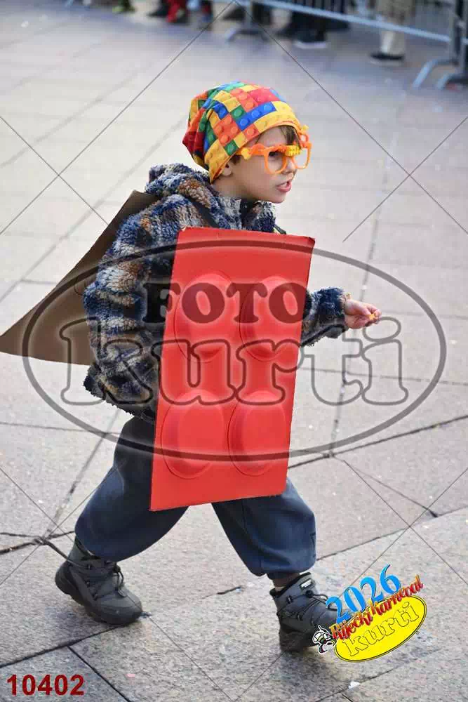 30. Tratinčice, Zagreb 3 - FotoKurti