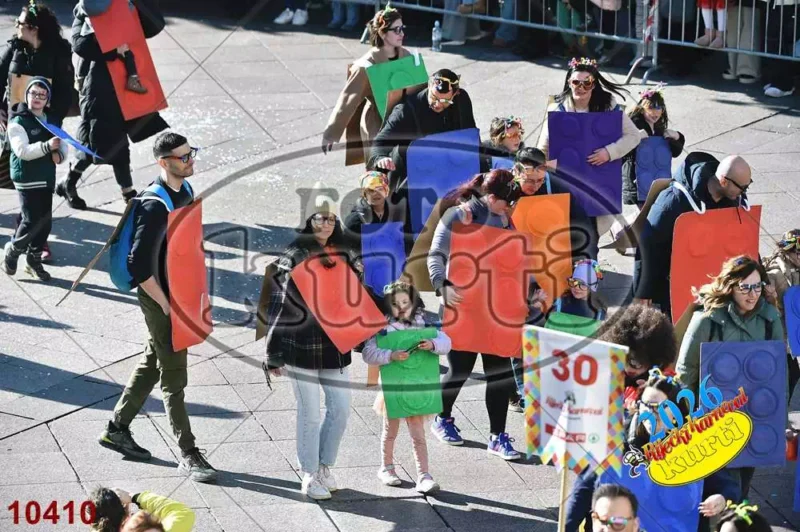 30. Tratinčice, Zagreb 11 - FotoKurti