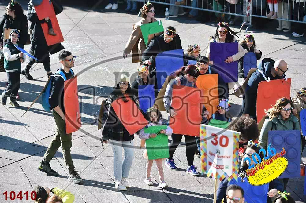 30. Tratinčice, Zagreb 11 - FotoKurti