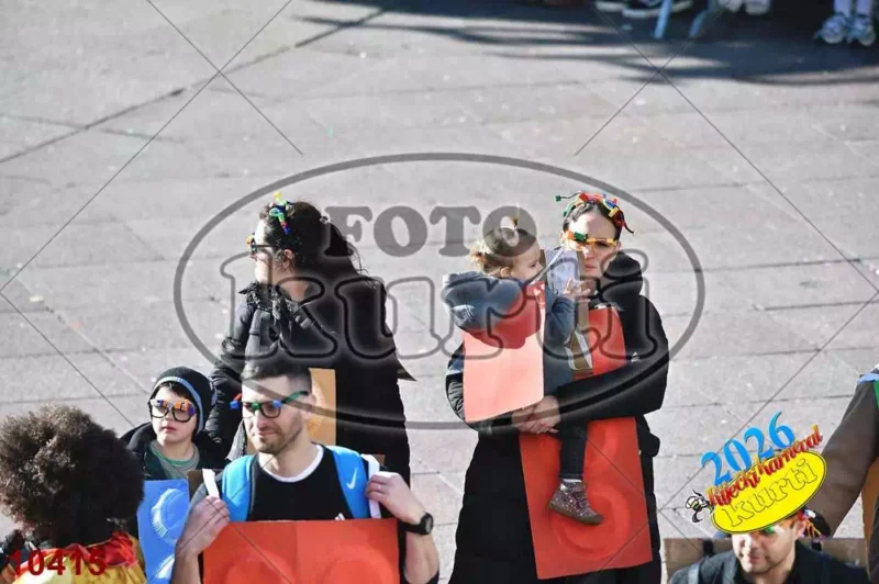 30. Tratinčice, Zagreb 4 - FotoKurti