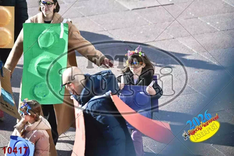 30. Tratinčice, Zagreb 6 - FotoKurti