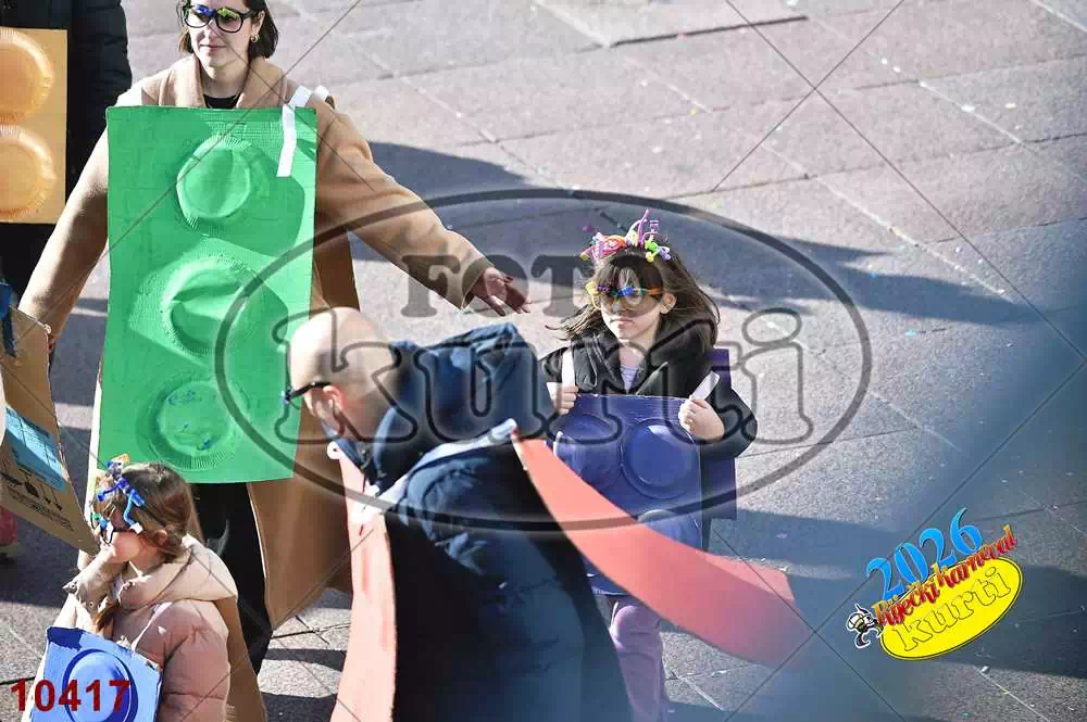 30. Tratinčice, Zagreb 6 - FotoKurti