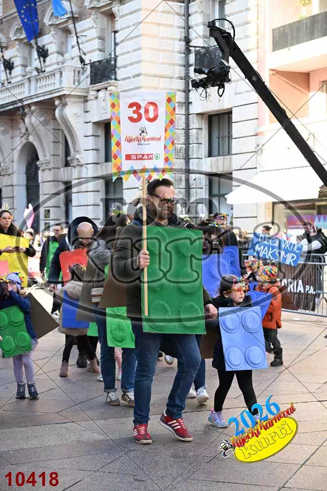30. Tratinčice, Zagreb 7 - FotoKurti