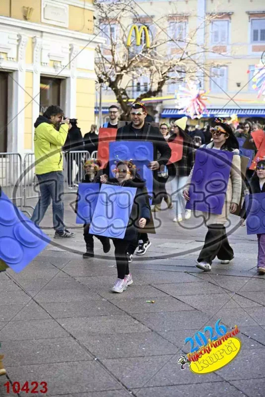 30. Tratinčice, Zagreb 12 - FotoKurti