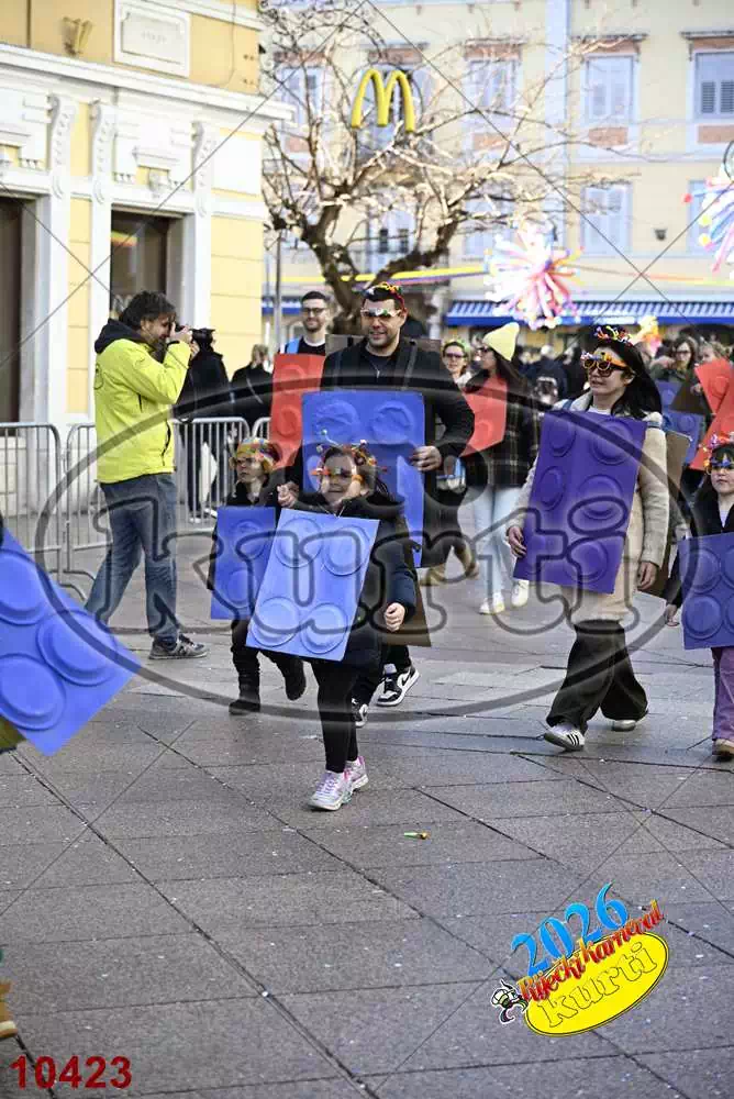 30. Tratinčice, Zagreb 12 - FotoKurti