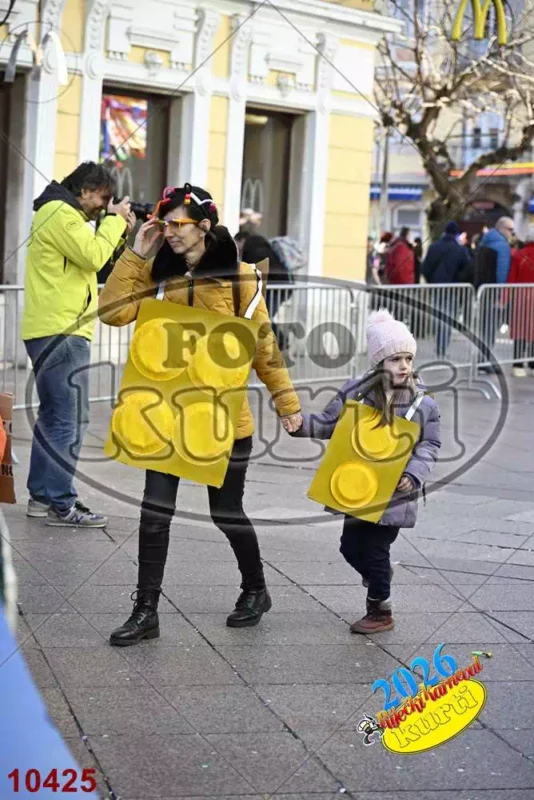 30. Tratinčice, Zagreb 2 - FotoKurti