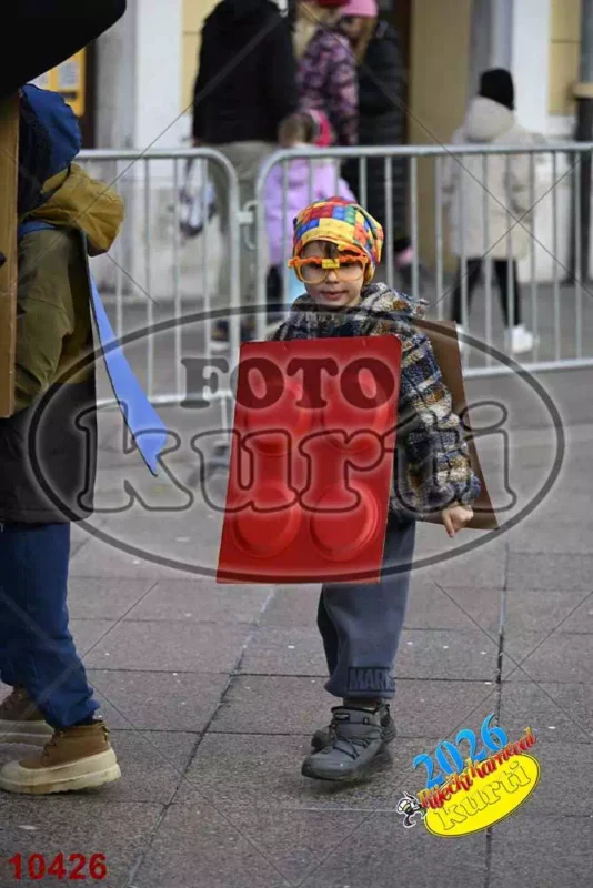 30. Tratinčice, Zagreb 3 - FotoKurti