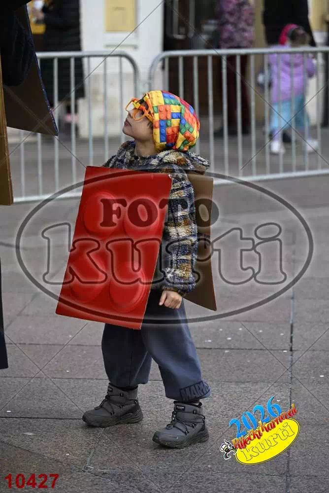 30. Tratinčice, Zagreb 4 - FotoKurti