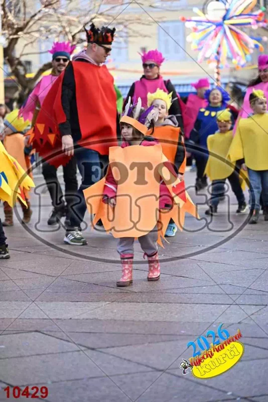30. Tratinčice, Zagreb 6 - FotoKurti