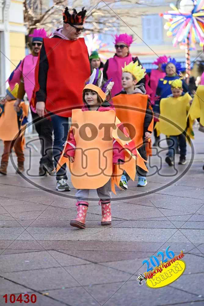 30. Tratinčice, Zagreb 7 - FotoKurti