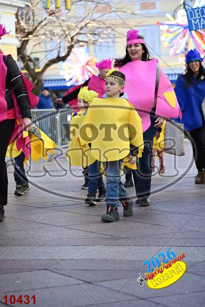 30. Tratinčice, Zagreb 8 - FotoKurti